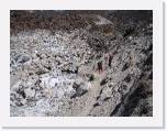 15April05 - EverestTrek 336 * 2272 x 1704 * (881KB)